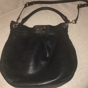 Marc Jacobs used classic Hobo
